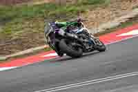 cadwell-no-limits-trackday;cadwell-park;cadwell-park-photographs;cadwell-trackday-photographs;enduro-digital-images;event-digital-images;eventdigitalimages;navarra;no-limits-trackdays;peter-wileman-photography;racing-digital-images;trackday-digital-images;trackday-photos